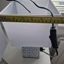 Lamps Image 4