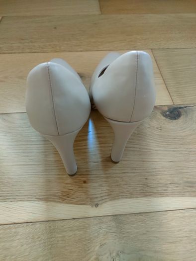 Ladies court nude M&S
