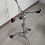 Electronic Drums (selling all parts) Image 4
