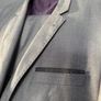 Grey Suit Image 2