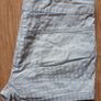 Vero Moda Shorts. Size UK 6-8 Image 3