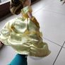 doll Image 7