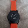 Samsung galaxy watch 42mm Image 2