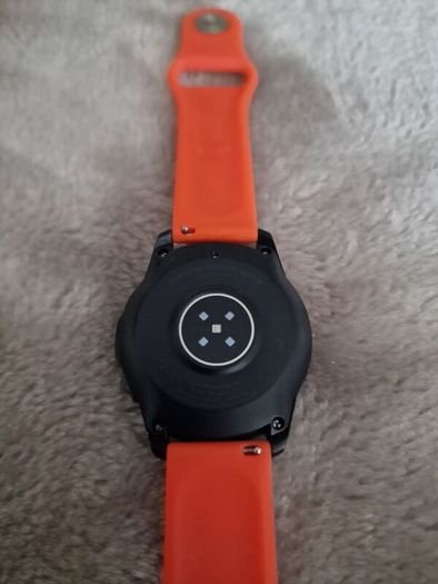 Samsung galaxy watch 42mm