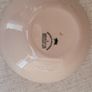 24 piece dinner set by Johnson Brothers Image 3