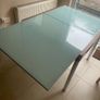 Table (50euro OBO) Image 4