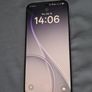 OPPO Reno 15 5G 512GB  Like New  2 Free Cases Image 2