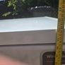 logik large freezer Image 5