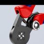 knipex Crimper Image 4