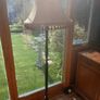 Tall Floor Lamp - Only 85 Image 3