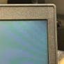 ThinkPad L15 Gen 1, Ryzen 5 PRO 4650U, 16/256 Image 9