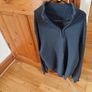 2 fleece.jumpers brand new Image 4