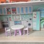 Dolls house Image 8