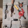 tools Image 6