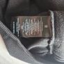 G-Star RAW Women's Sweatshirt, Size L Image 6