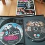 In Bruges, Miami Vice, Swat Dvd Boxset Image 2