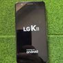 Lg K11 Image 2