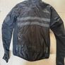 Rapha Brevet Insulated Jacket Image 2