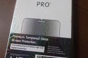 Screen Protector for Sony Xperia Pro-I