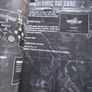 Armored Core 2  Another Age PlayStation2 Ps2 Games Original Image 6