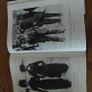 Book Image 3