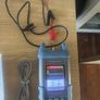 Cable Fault Finder Image 5