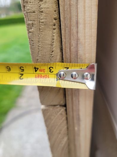 Fencing, Fence panels, Privacy screens