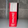 Velcro Stick on Tape 20mm. 2.5mm Image 3