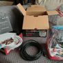 Neo geo Mini + extra controller - Japan / Asian Edition Image 6
