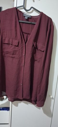 top s size 12 ans 14
