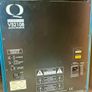Quested VS2108 Studio Monitors Image 3