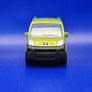 Majorette Renault Kangoo Express and Peugeot Bipper, used, near mint. Image 10