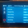 Creality Sonicpad Image 2