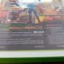 Ninja Gaiden - Xbox Original & Xbox 360 Games - Original Image 5