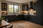 IKEA Lerhytttan kitchen supplies 30% off