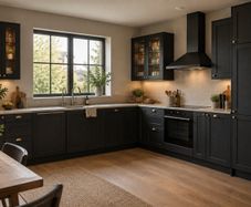 IKEA Lerhytttan kitchen supplies 30% off