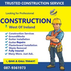 General Construction