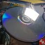 Motocross Mania 3 PlayStation2 Ps2 Games Original Image 10