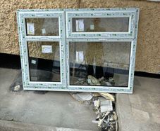windows