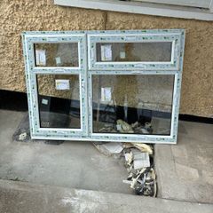 windows