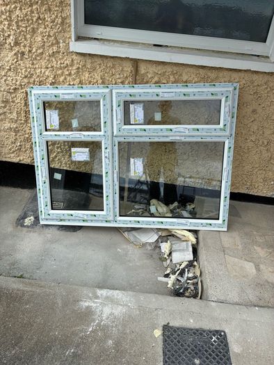 windows