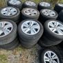 Volkswagen sets Image 2