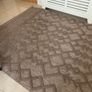 Harvey Norman Rug. 160cm x 230cm Image 2