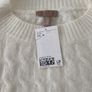 h&m jumper new with tags Image 3