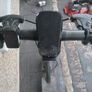 Loco electric scooter Image 7