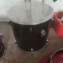 HAYMAN Kick, Floor Tom and High Tom Image 4