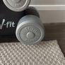 V-Fit Weights Set Image 6