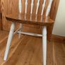 kitchen  chairs Image 5