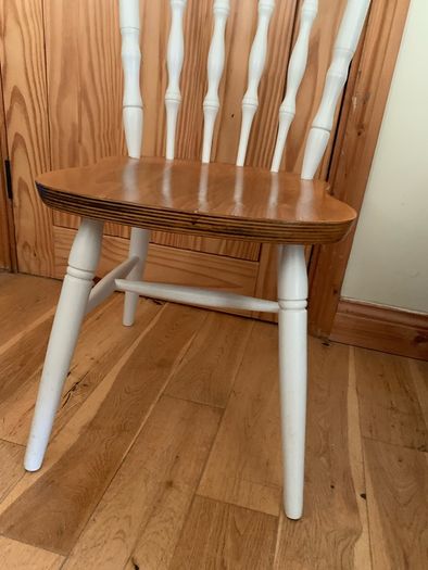 kitchen  chairs