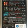 Jurassic Park Trilogy Boxset [1993-2001] [3xMovie DVD] Image 3